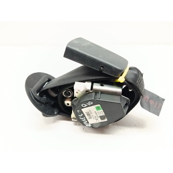 CINTURON SEGURIDAD DELANTERO DERECHO 98362324XX 