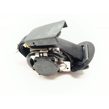 Recambio de cinturon seguridad delantero derecho para citroën c3 iii (sx) 1.2 puretech 82 referencia OEM IAM 98362324XX  