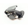 Recambio de cinturon seguridad delantero derecho para citroën c3 iii (sx) 1.2 puretech 82 referencia OEM IAM 98362324XX  