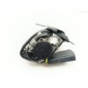 Recambio de cinturon seguridad delantero izquierdo para citroën c3 iii (sx) 1.2 puretech 82 referencia OEM IAM 98362325XX  