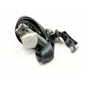 Recambio de cinturon seguridad delantero derecho para citroën c4 cactus 1.2 thp 110 referencia OEM IAM 98009730XX  