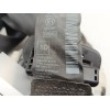Recambio de cinturon seguridad delantero derecho para citroën c4 cactus 1.2 thp 110 referencia OEM IAM 98009730XX  