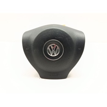 AIRBAG DELANTERO IZQUIERDO 3C8880201T / 3C8880201AH81U 