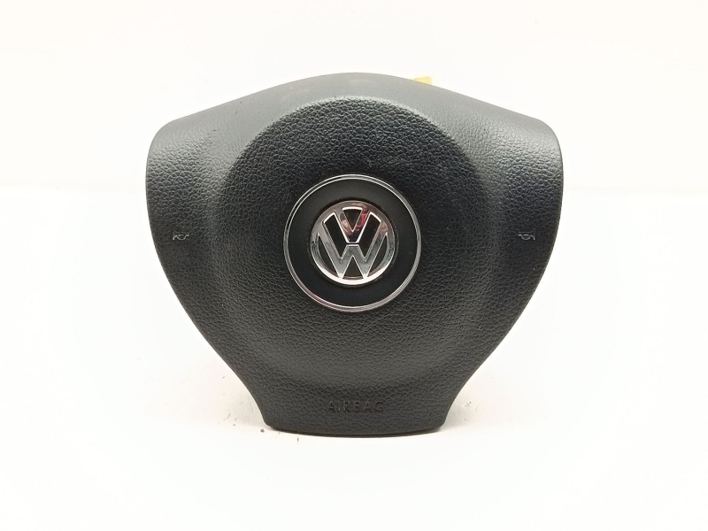 Recambio de airbag delantero izquierdo para volkswagen passat lim. (362) edition bluemotion referencia OEM IAM 3C8880201T / 3C88