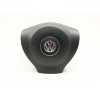Recambio de airbag delantero izquierdo para volkswagen passat lim. (362) edition bluemotion referencia OEM IAM 3C8880201T / 3C88