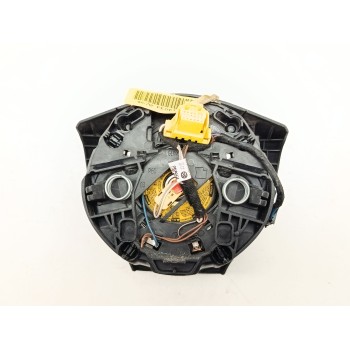 Recambio de airbag delantero izquierdo para volkswagen passat lim. (362) edition bluemotion referencia OEM IAM 3C8880201T / 3C88