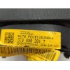 Recambio de airbag delantero izquierdo para volkswagen passat lim. (362) edition bluemotion referencia OEM IAM 3C8880201T / 3C88