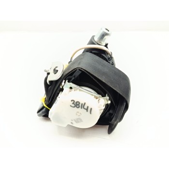 CINTURON SEGURIDAD DELANTERO DERECHO 3C1857706S / 3C1857706SRAA 