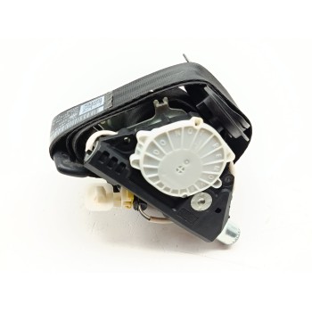 Recambio de cinturon seguridad delantero derecho para volkswagen passat lim. (362) edition bluemotion referencia OEM IAM 3C18577