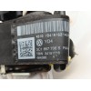 Recambio de cinturon seguridad delantero derecho para volkswagen passat lim. (362) edition bluemotion referencia OEM IAM 3C18577