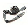 Recambio de cinturon seguridad delantero derecho para renault clio iv authentique referencia OEM IAM 868840454R  
