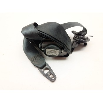 Recambio de cinturon seguridad delantero derecho para renault clio iv authentique referencia OEM IAM 868840454R  