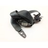 Recambio de cinturon seguridad delantero derecho para renault clio iv authentique referencia OEM IAM 868840454R  