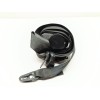 Recambio de cinturon seguridad delantero izquierdo para renault clio iv authentique referencia OEM IAM 868856883R  