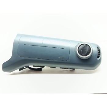 AIRBAG DELANTERO DERECHO 96721949DJ / 8217E5 