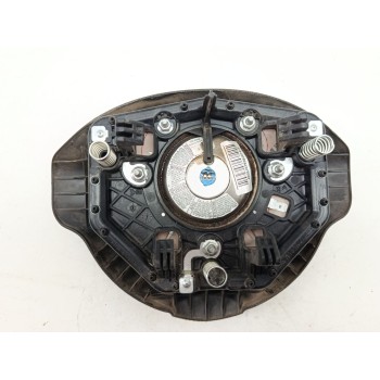 Recambio de airbag delantero izquierdo para peugeot partner kombi premium referencia OEM IAM 96721954ZD / 4112QA  