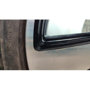 Recambio de juego llantas para nissan qashqai (j11) acenta referencia OEM IAM D0C004EA8A  