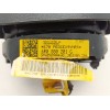 Recambio de airbag delantero izquierdo para volkswagen polo (6r1) advance referencia OEM IAM 6R0880201K81U / 6R0880201G  