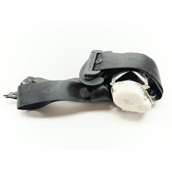 CINTURON SEGURIDAD DELANTERO DERECHO 6R4857706ARAA 