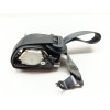 Recambio de cinturon seguridad delantero derecho para volkswagen polo (6r1) advance referencia OEM IAM 6R4857706ARAA  
