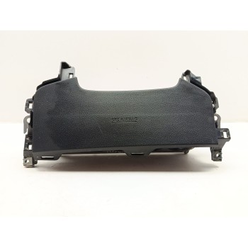 AIRBAG RODILLA DELANTERO IZQUIERDO 73901F4010 