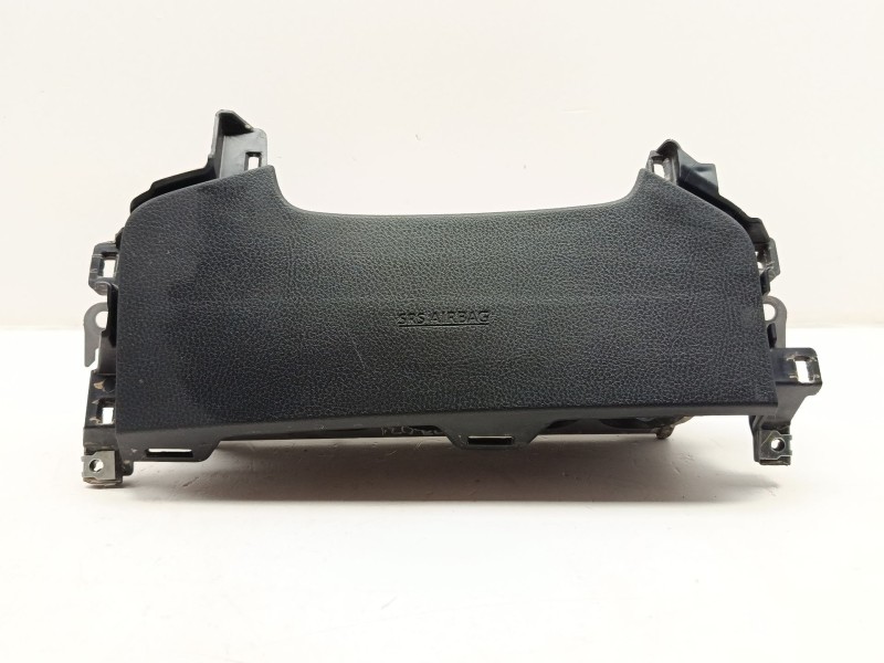 Recambio de airbag rodilla delantero izquierdo para toyota c-hr hybrid active referencia OEM IAM 73901F4010  