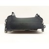 Recambio de airbag rodilla delantero izquierdo para toyota c-hr hybrid active referencia OEM IAM 73901F4010  