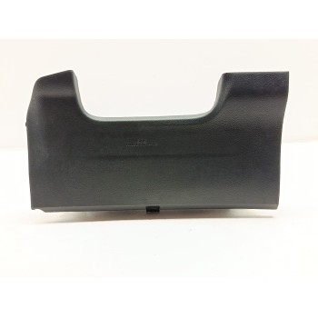 Recambio de airbag rodilla delantero izquierdo para toyota auris touring sports (e18) hybrid active referencia OEM IAM 739000205