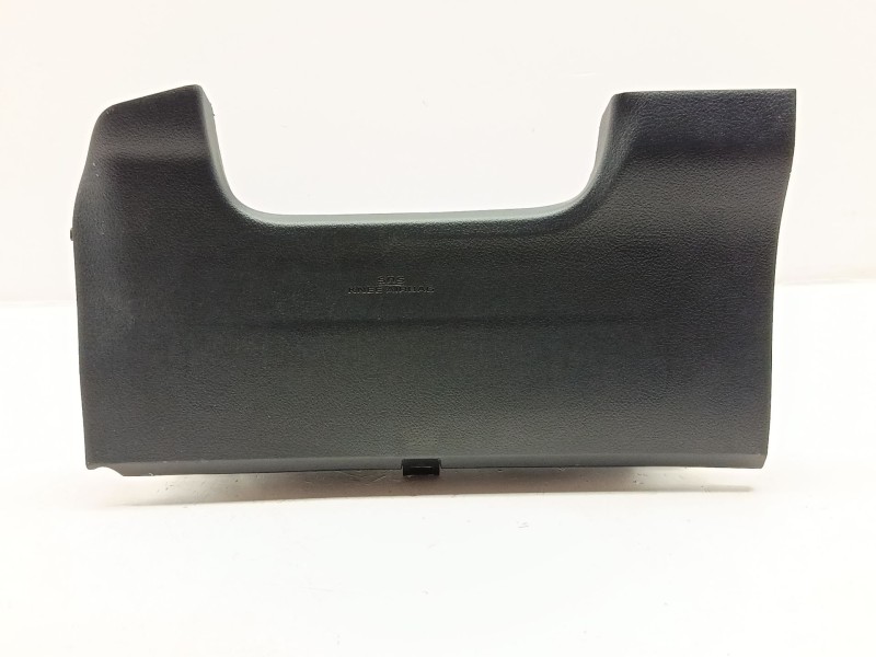 Recambio de airbag rodilla delantero izquierdo para toyota auris touring sports (e18) hybrid active referencia OEM IAM 739000205