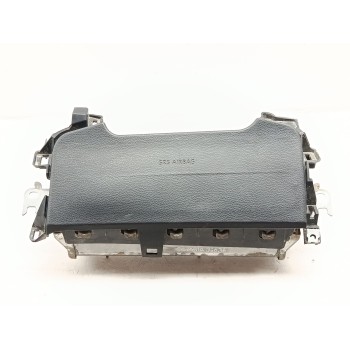 Recambio de airbag rodilla delantero izquierdo para toyota corolla station wagon (_e21_) 2.0 hybrid (mzeh12) referencia OEM IAM 