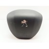 Recambio de airbag delantero izquierdo para peugeot 2008 (--.2013) allure referencia OEM IAM 98072114ZD  