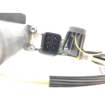 Recambio de elevalunas delantero izquierdo para land rover range rover velar velar referencia OEM IAM J8A223201AB  