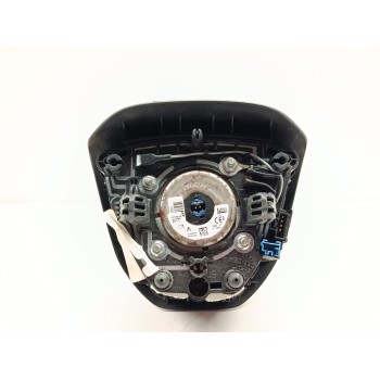 Recambio de airbag delantero izquierdo para peugeot 2008 (--.2013) allure referencia OEM IAM 98072114ZD  