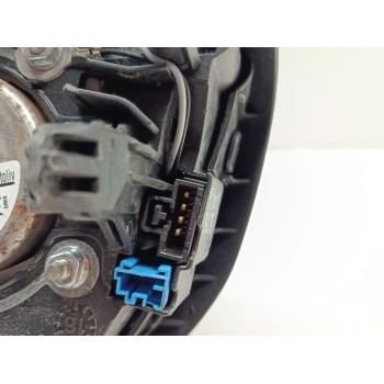 Recambio de airbag delantero izquierdo para peugeot 2008 (--.2013) allure referencia OEM IAM 98072114ZD  