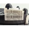 Recambio de airbag delantero izquierdo para peugeot 2008 (--.2013) allure referencia OEM IAM 98072114ZD  