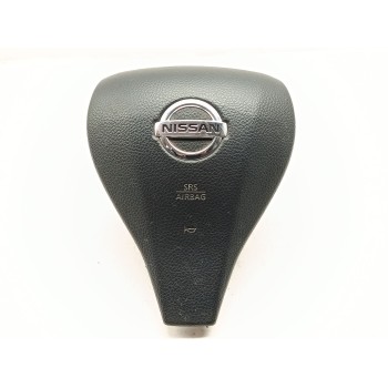 AIRBAG DELANTERO IZQUIERDO 985104EA1A 