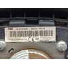 Recambio de airbag delantero izquierdo para nissan qashqai (j11) acenta referencia OEM IAM 985104EA1A  
