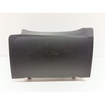 Recambio de airbag rodilla delantero izquierdo para fiat 500 (312_) 1.2 (312axa1a) referencia OEM IAM 07356266860  