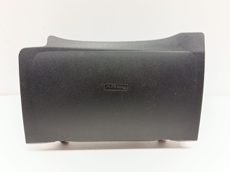 Recambio de airbag rodilla delantero izquierdo para fiat 500 (312_) 1.2 (312axa1a) referencia OEM IAM 07356266860  