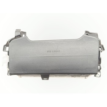 Recambio de airbag rodilla delantero izquierdo para toyota corolla touring sports (e21) hybrid active referencia OEM IAM 7390002