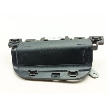AIRBAG LATERAL DERECHO 98362331ZD 