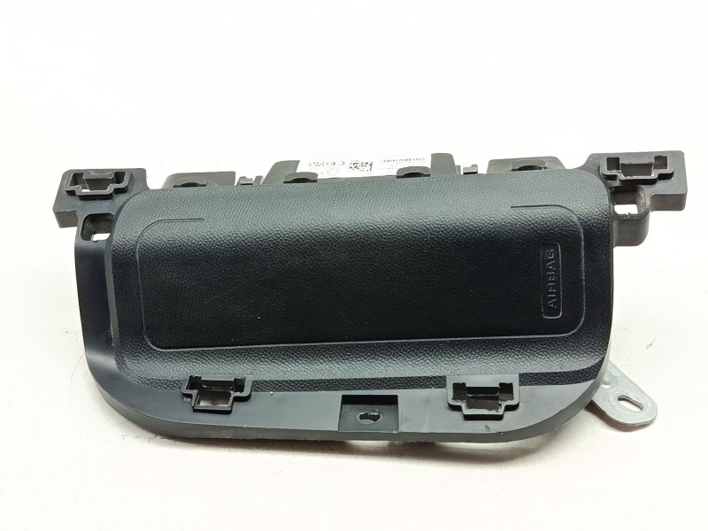Recambio de airbag lateral derecho para opel mokka 1.2 (76) referencia OEM IAM 98362331ZD  