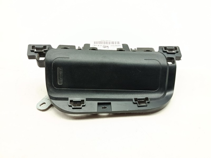 Recambio de airbag lateral izquierdo para opel mokka 1.2 (76) referencia OEM IAM 98362354ZD  