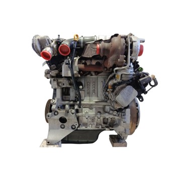 MOTOR COMPLETO T1DB 1733055 / 1850520 