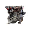Recambio de motor completo para ford focus iii 1.6 tdci referencia OEM IAM T1DA 1733055 / 1850520 
