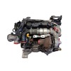 Recambio de motor completo para ford focus iii 1.6 tdci referencia OEM IAM T1DA 1733055 / 1850520 