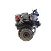 Recambio de motor completo para ford focus iii 1.6 tdci referencia OEM IAM T1DA 1733055 / 1850520 