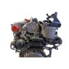 Recambio de motor completo para ford focus iii 1.6 tdci referencia OEM IAM T1DA 1733055 / 1850520 