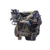 Recambio de motor completo para ford focus iii 1.6 tdci referencia OEM IAM T1DA 1733055 / 1850520 
