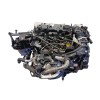 Recambio de motor completo para ford focus iii 1.6 tdci referencia OEM IAM T1DA 1733055 / 1850520 